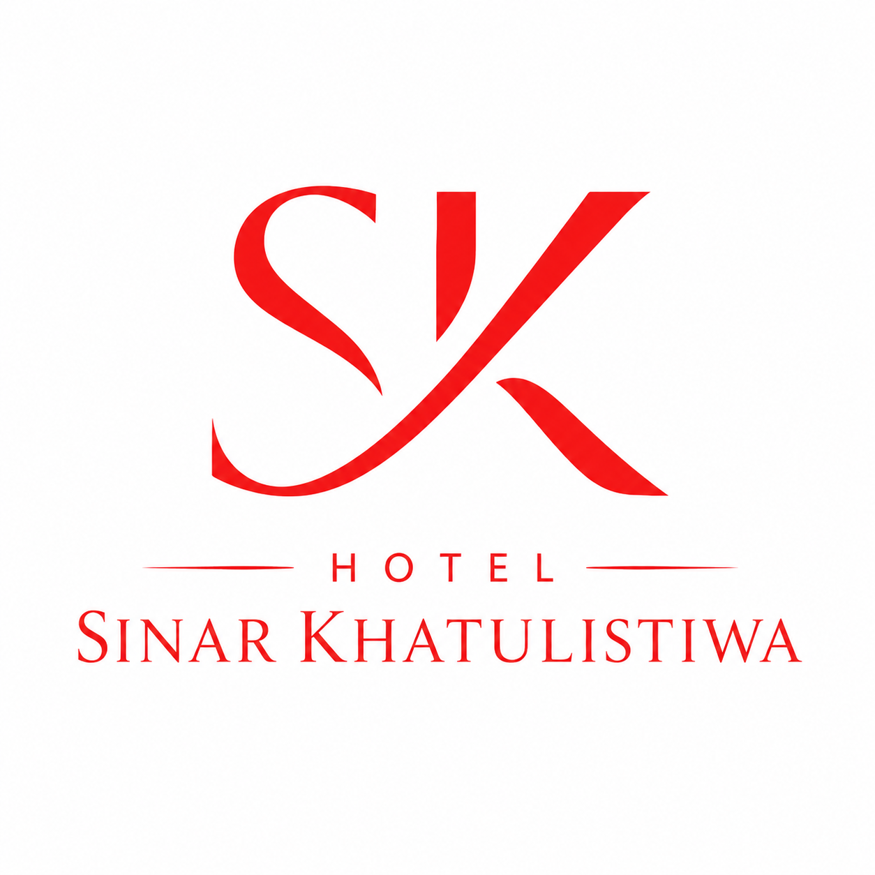 Hotel Sinar Khatulistiwa